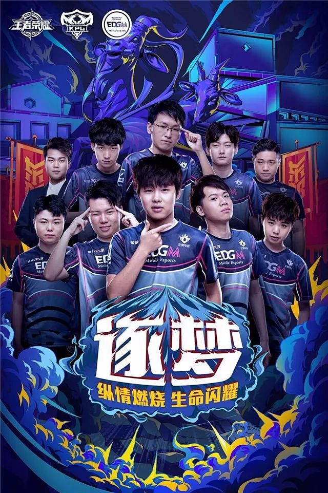 提供了基本