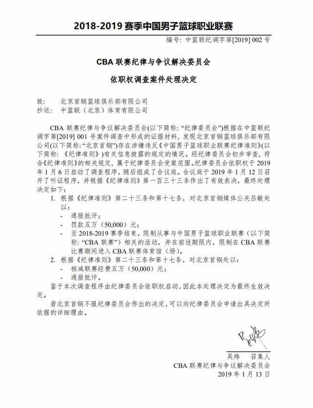 在中国篮球