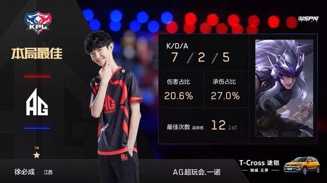 是印尼足球