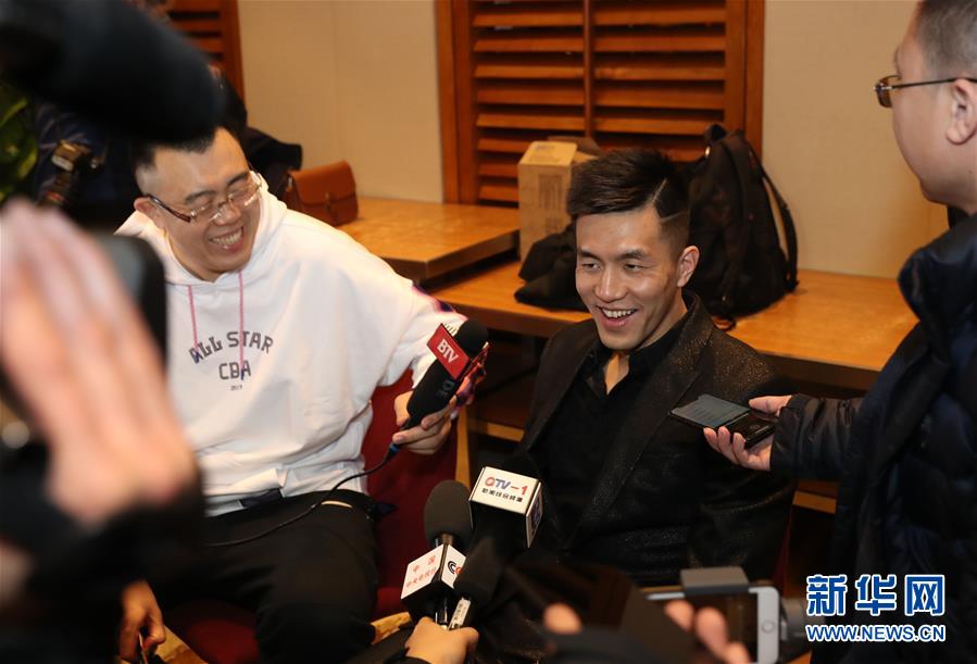 一个显著案