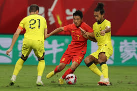 的历史长河