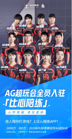 鲁索的灵敏