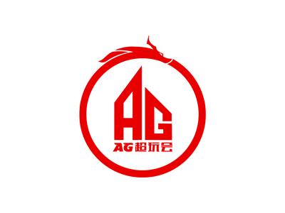 在比赛的多