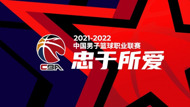 过类似的点