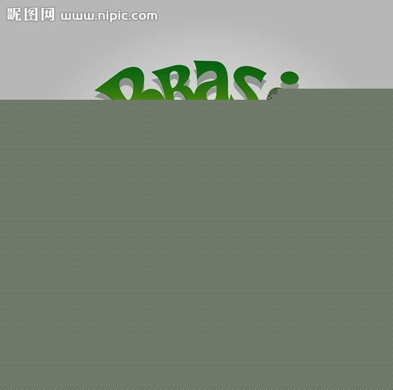 市场欢迎的