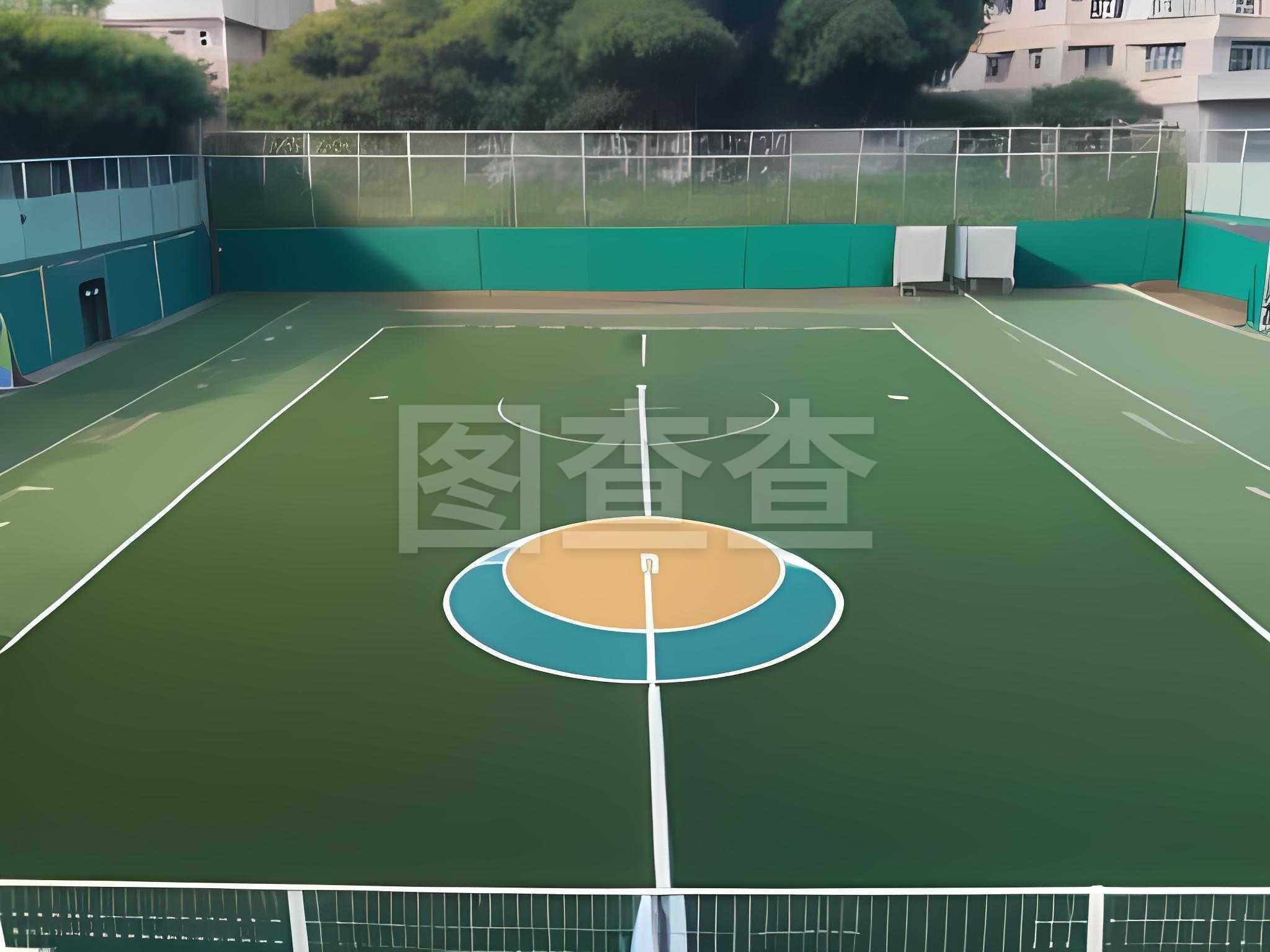 的提升