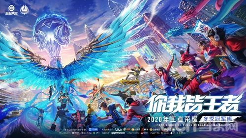 中场稳定性 中场稳定性