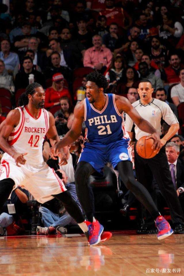 经验与能力 经验与能力