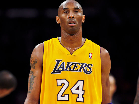 一的结论 一的结论