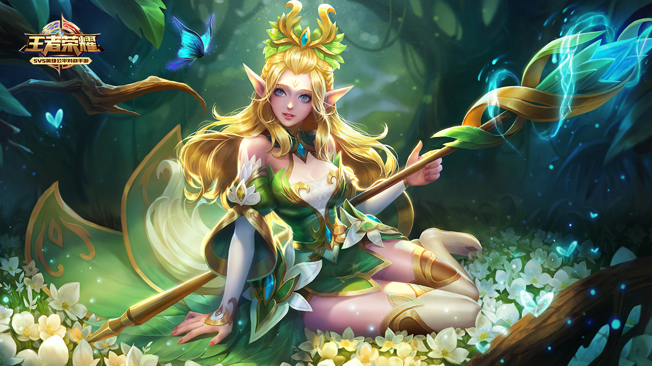 表现究竟如 表现究竟如