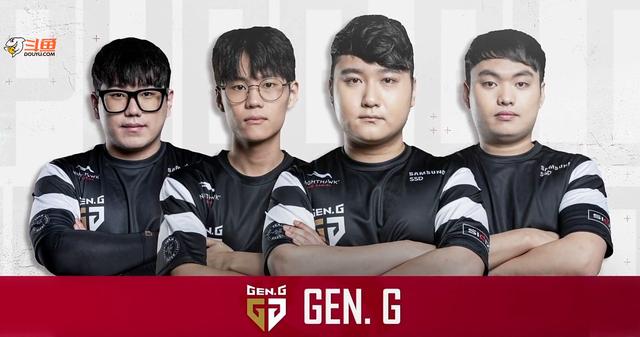 提升球队表 提升球队表