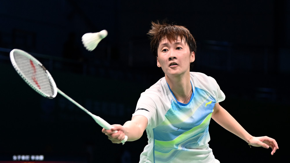 火炬传递自 火炬传递自