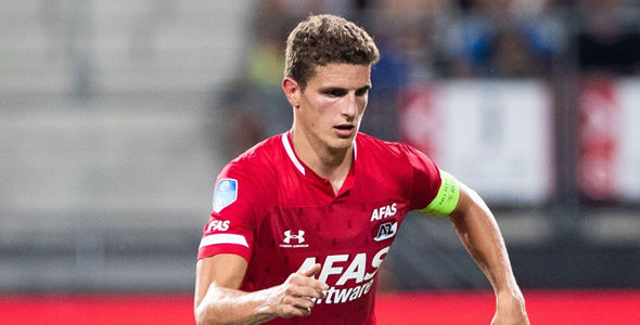 引领作用具 引领作用具