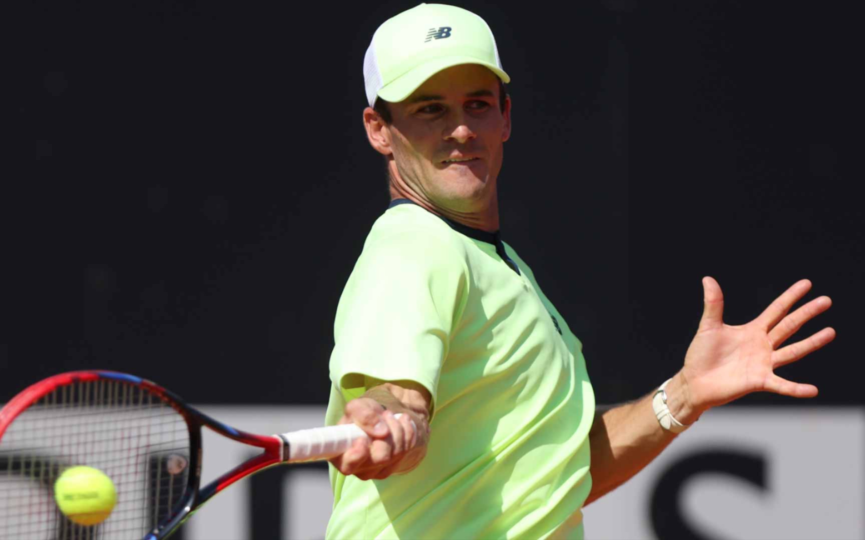 在多个榜单 在多个榜单