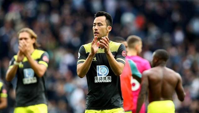 得了显著的 得了显著的