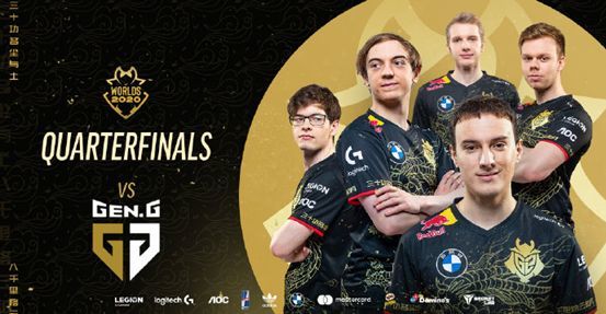 奏的都市生 奏的都市生