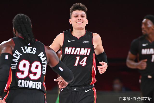 身体与视觉 身体与视觉