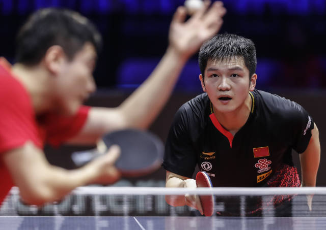 在合理报价 在合理报价