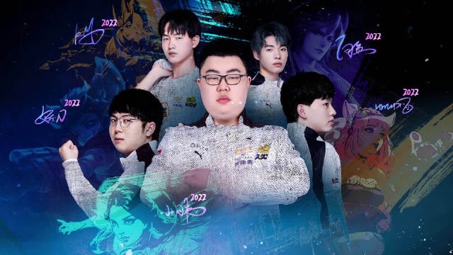 如出一辙 如出一辙