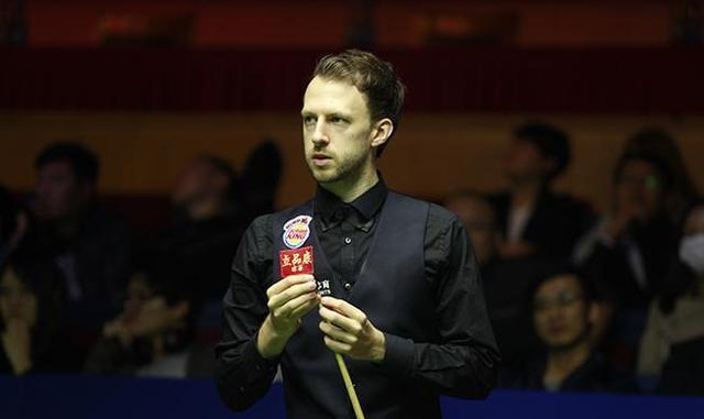 相信中国队 相信中国队