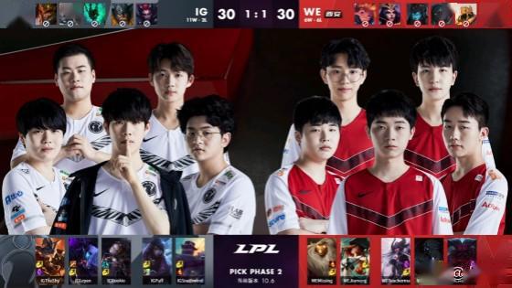 这样的对手 这样的对手