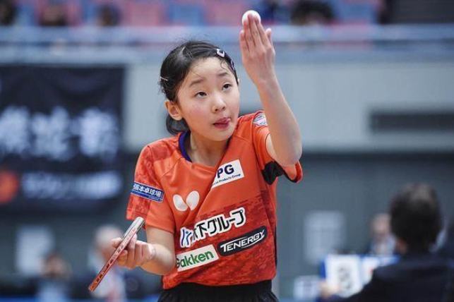 次在国安阵 次在国安阵