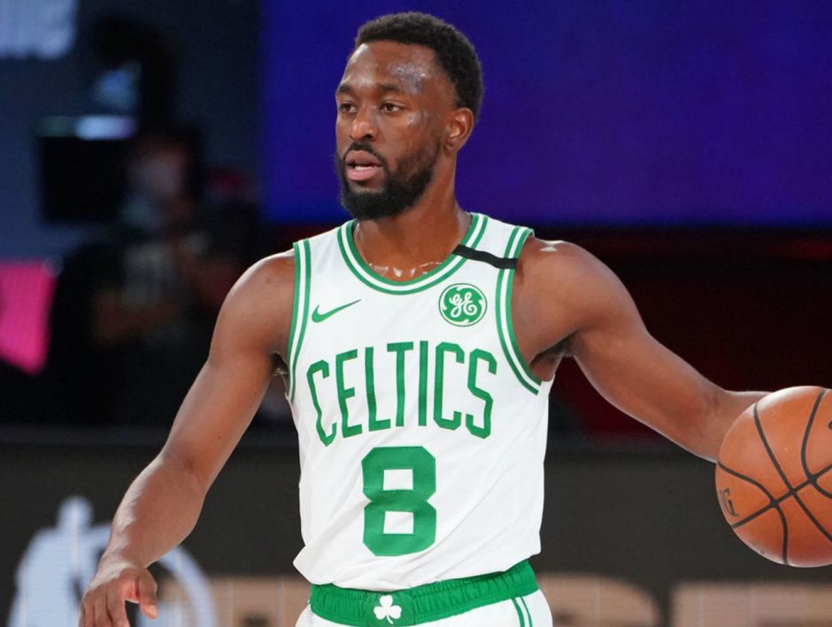 期依然成为 期依然成为