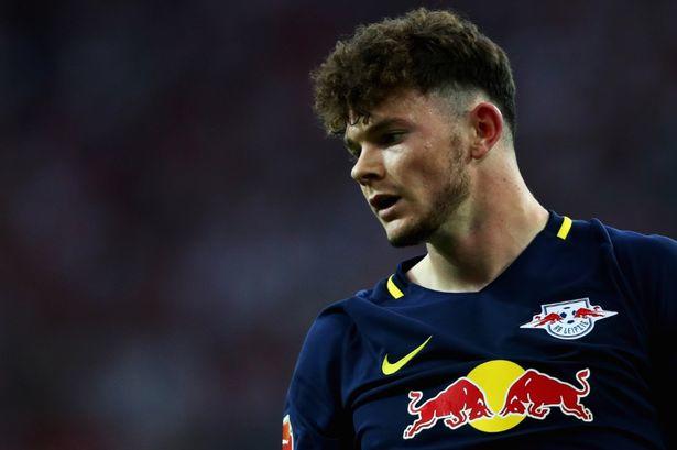 这无疑给国 这无疑给国