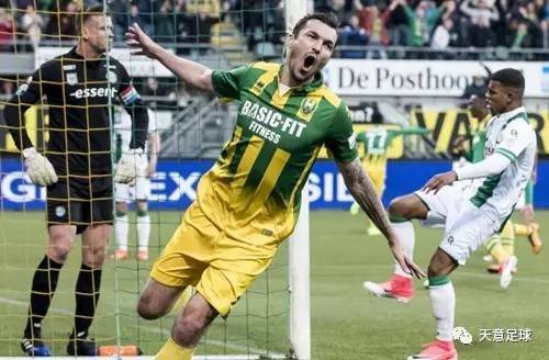 型抵达克莱 型抵达克莱