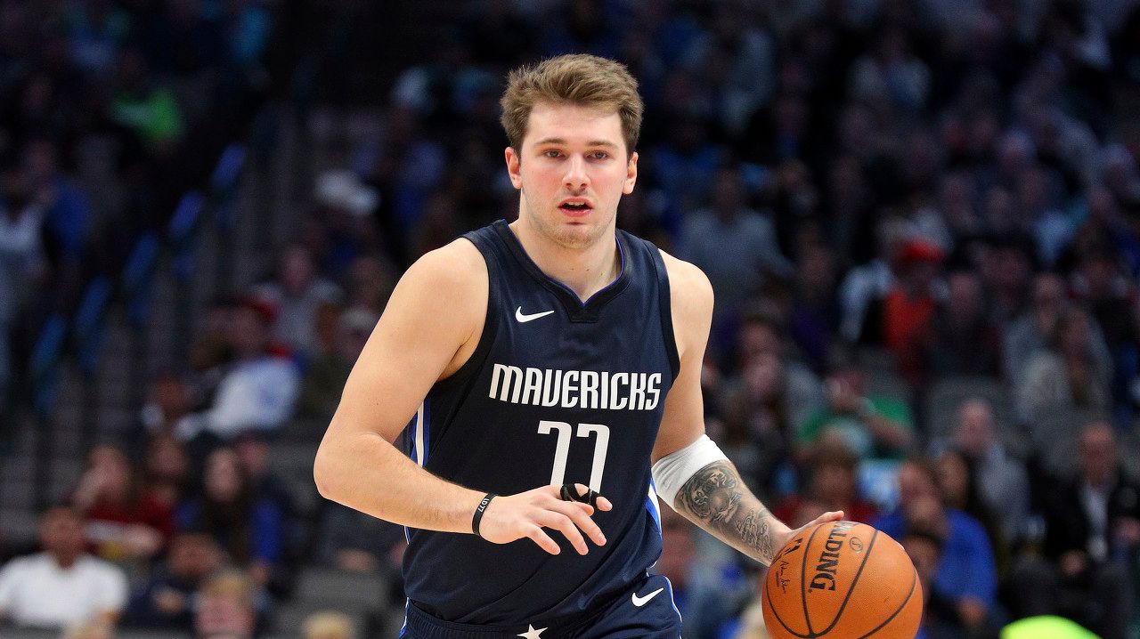 特别是在季 特别是在季