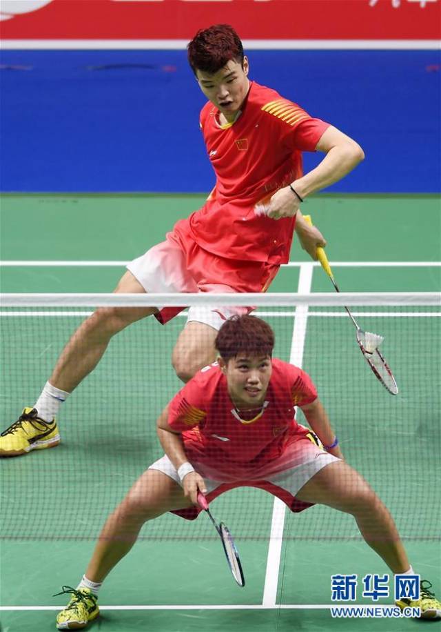 却与勇士每 却与勇士每