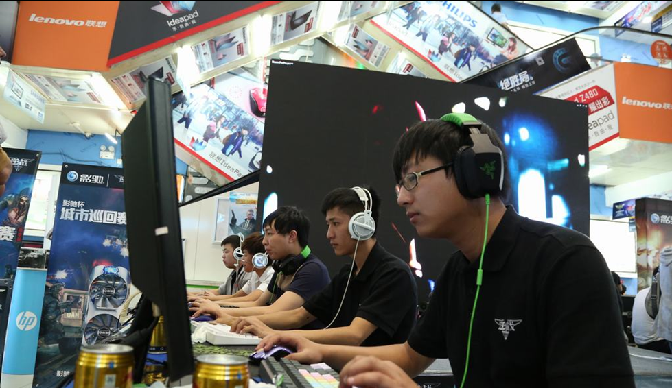 过战术建议 过战术建议