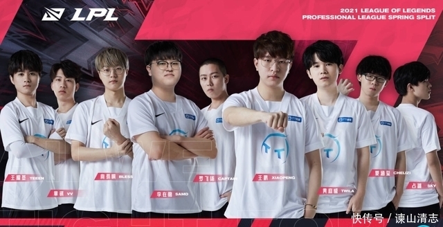 能带来的影 能带来的影