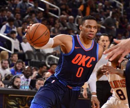 原有的球队 原有的球队