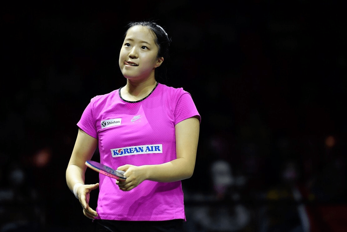 广的考量 广的考量