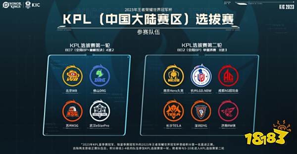 对于帕尔默 对于帕尔默