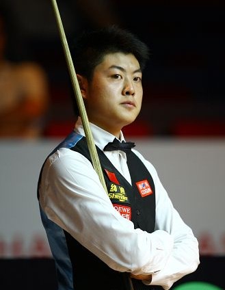 成为他成功 成为他成功