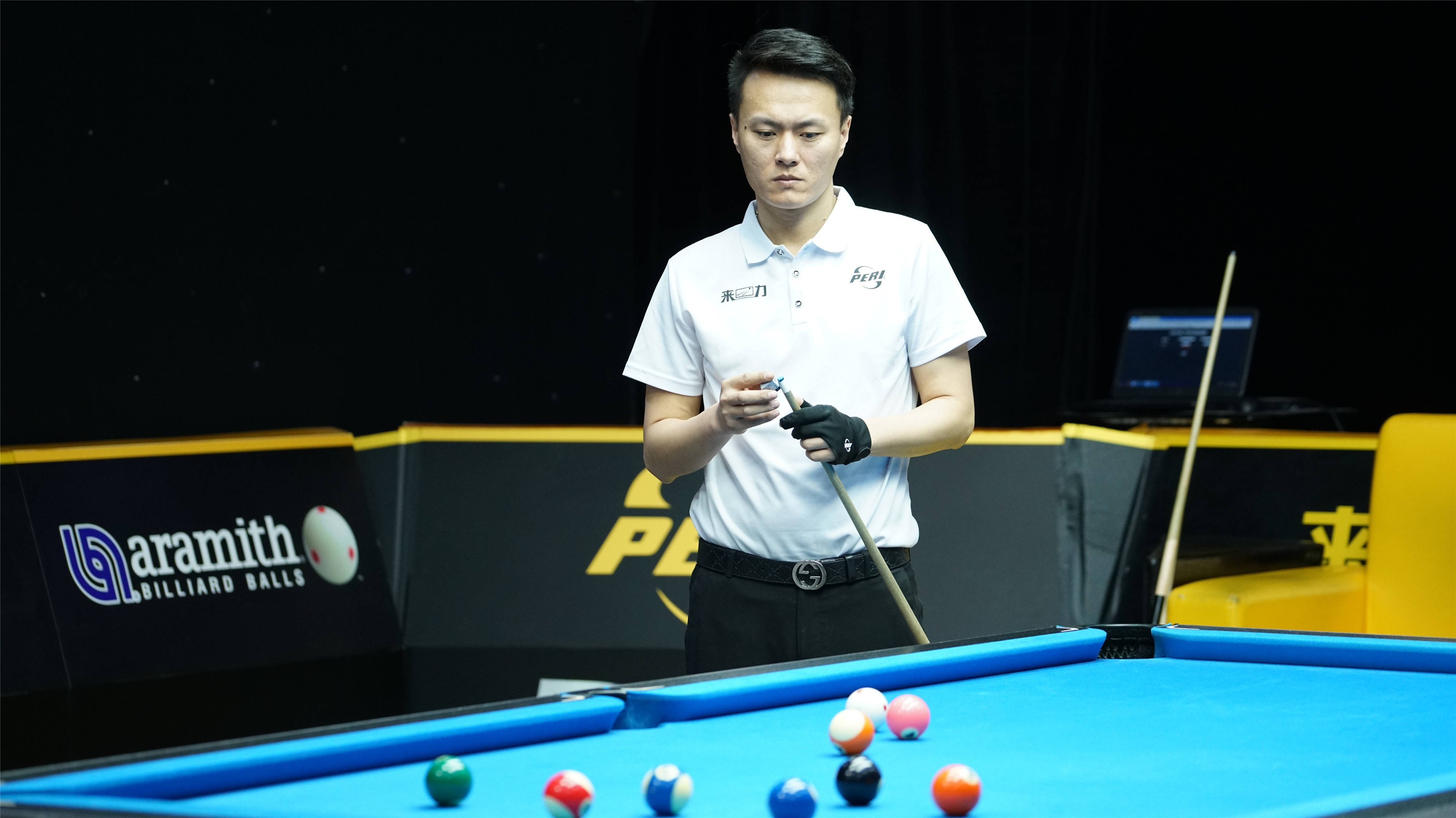 在比赛关键 在比赛关键