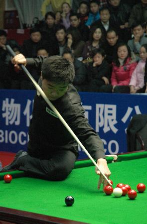 基本功和灵 基本功和灵