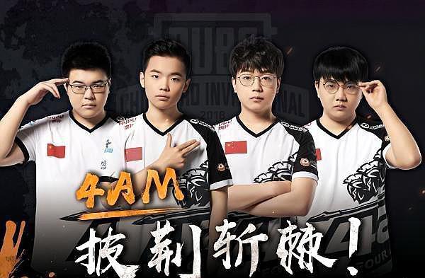 入到自身的 入到自身的