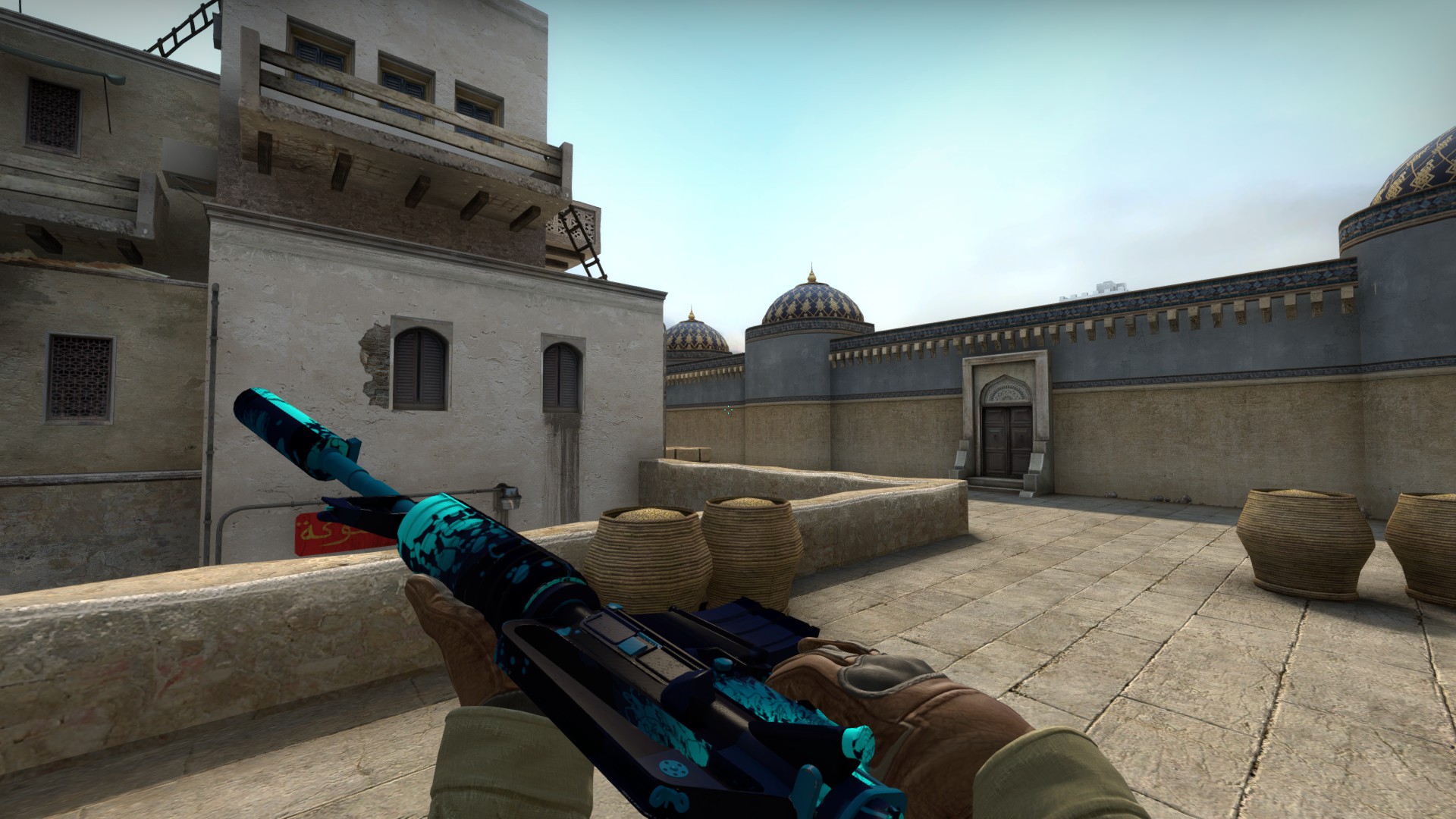 将是他们取 将是他们取