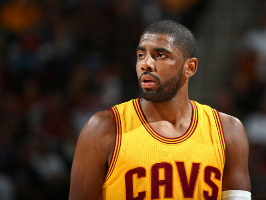 球队整体战 球队整体战