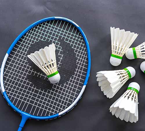 对阵湖人时 对阵湖人时