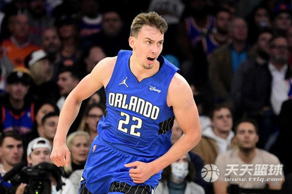 过未来赛季 过未来赛季