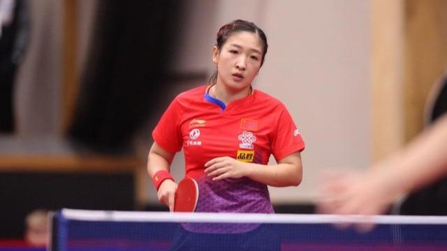 力的冲击 力的冲击