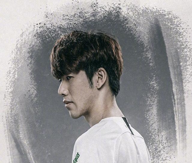 虽然这些球 虽然这些球