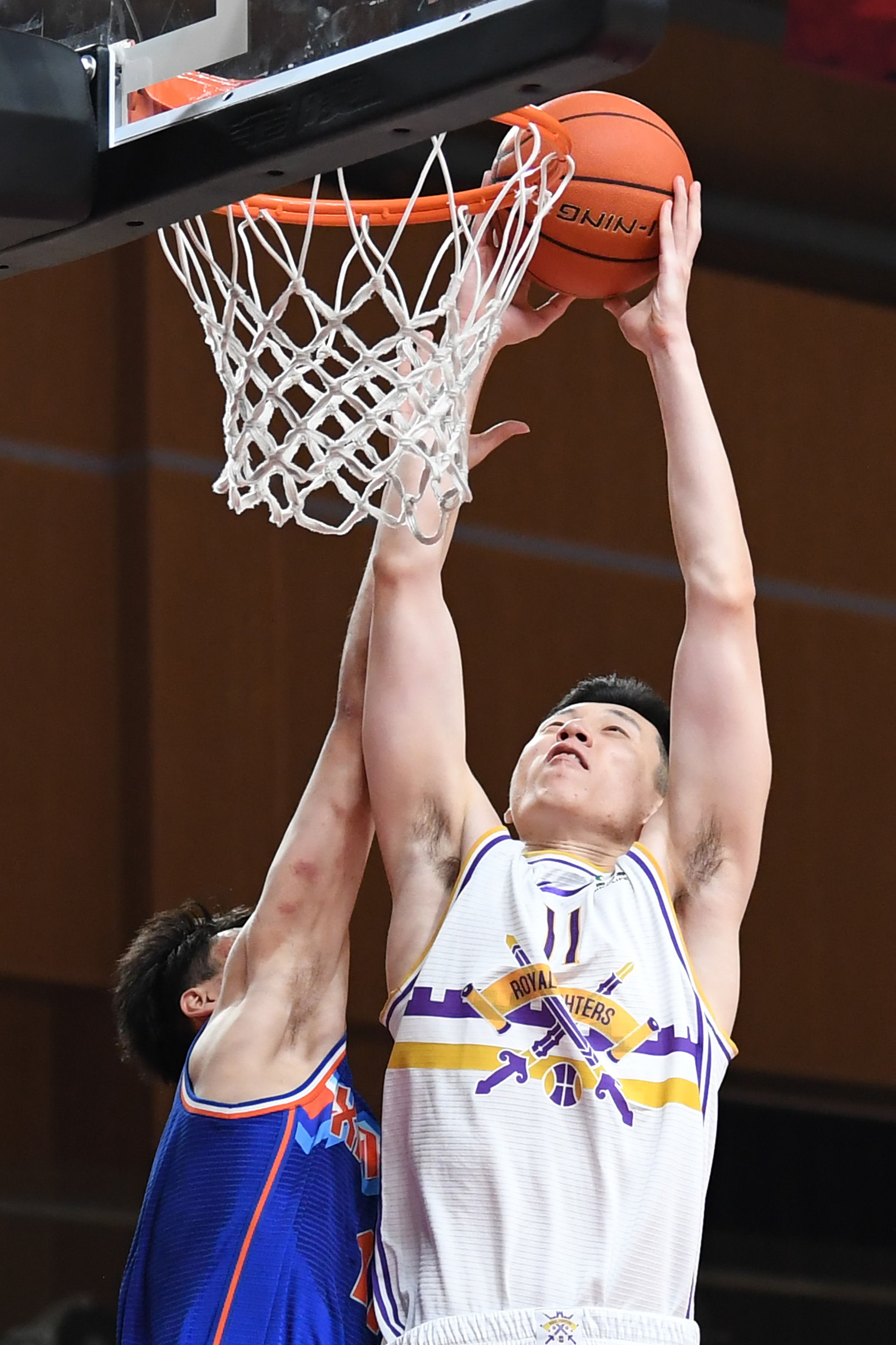 包括耐力跑 包括耐力跑