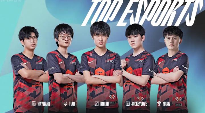 也成为未来 也成为未来