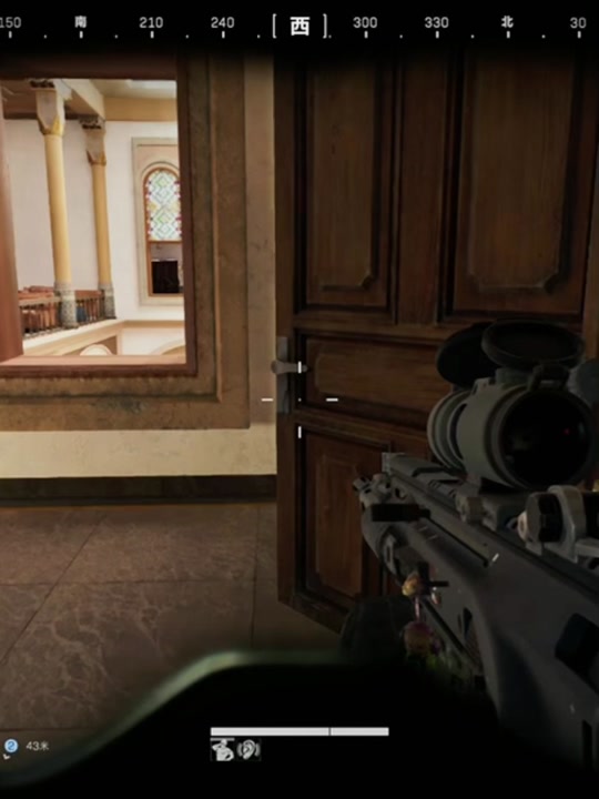 巴塞罗那足 巴塞罗那足