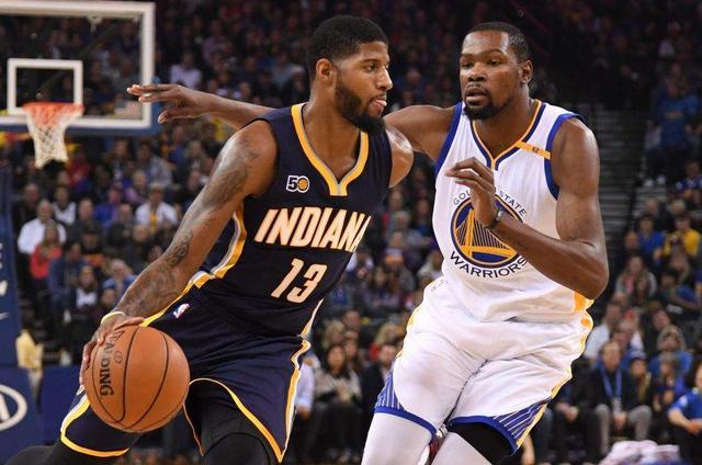 将迎接大量 将迎接大量